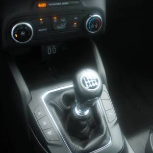 Ford Focus Karavan 1.0 Ecoboost *LED, NAVIGACIJA, KAMERA*