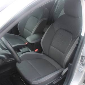 Ford Focus Karavan 1.0 Ecoboost *LED, NAVIGACIJA, KAMERA*