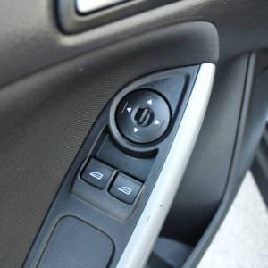 Ford Focus Karavan 1.0 Ecoboost