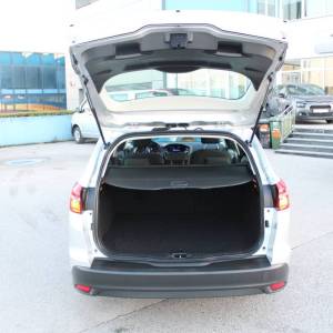 Ford Focus Karavan 1.0 Ecoboost