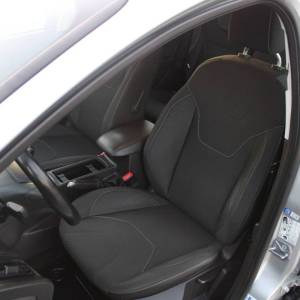 Ford Focus Karavan 1.0 Ecoboost