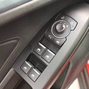 Ford Focus SW Active 1.0 EcoBoost *LED,NAVIGACIJA*