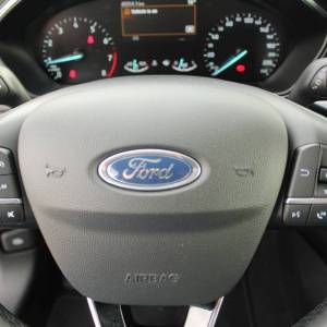 Ford Focus SW Active 1.0 EcoBoost *LED,NAVIGACIJA*