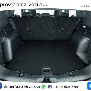 Ford Kuga 2.5 Duratec Aut. ST-Line 224 KS, KAM+GR SJED+VIRT+NAVI