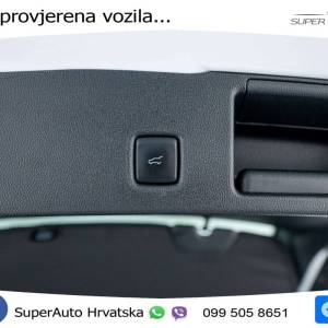Ford Kuga 2.5 Duratec Aut. ST-Line X 224 KS, ACC+KAM+4xGR SJED+NAVI