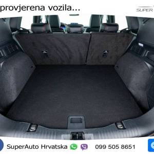 Ford Kuga 2.5 Duratec Aut. ST-Line X 224 KS, ACC+KAM+4xGR SJED+NAVI