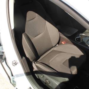 Ford Mondeo karavan 2.0 TDCi AUTOMATIK Titanium