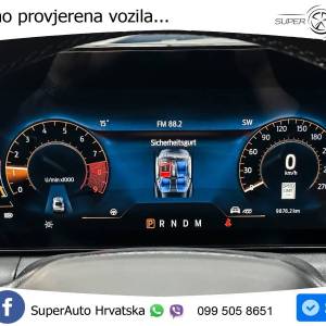 Ford Mustang 5.0 GT Premium Dark Horse Recaro 454 KS, ACC+LED+KAM+GR SJED+VIRT