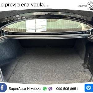 Ford Mustang Dark Horse 5.0 V8 Aut. 454 KS, ACC+LED+KAM+GR SJED+VIRT+ASIST