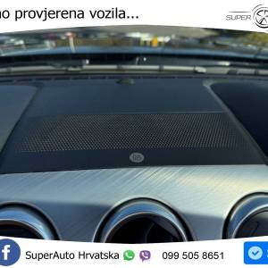 Ford Mustang GT Convertible 5.0 Aut. 450 KS, ACC+LED+KAM+GR SJED+VIRT+ASIST