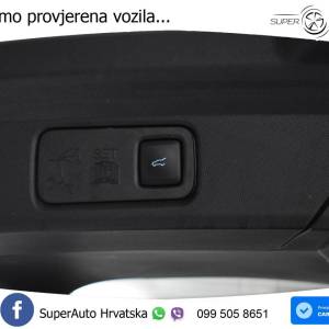 Ford Mustang Mach-E 99 kWh First Edition 294 KS, ACC+LED+KAM+GR SJED+VIRT+ASIST