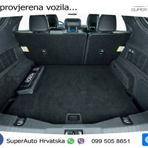 Ford Mustang Mach-E GT 99kWh AWD 487 KS, ACC+LED+360+GR SJED+PANO+VIRT