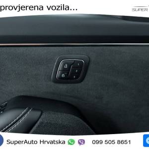 Ford Mustang Mach-E GT 99kWh AWD 487 KS, ACC+LED+360+GR SJED+PANO+VIRT