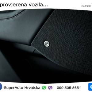 Ford Mustang Mach-E GT 99kWh AWD 487 KS, ACC+LED+360+GR SJED+PANO+VIRT
