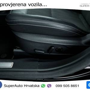 Ford Mustang Mach-E GT 99kWh AWD 487 KS, ACC+LED+360+GR SJED+PANO+VIRT