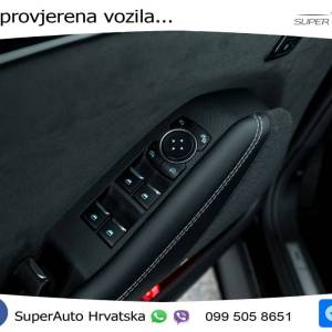 Ford Mustang Mach-E GT 99kWh AWD 487 KS, ACC+LED+360+GR SJED+PANO+VIRT