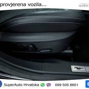 Ford Mustang Mach-E GT 99kWh AWD 487 KS, ACC+LED+360+GR SJED+PANO+VIRT