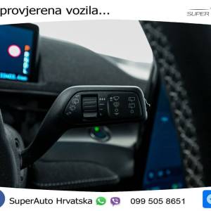 Ford Mustang Mach-E GT 99kWh AWD 487 KS, ACC+LED+360+GR SJED+PANO+VIRT