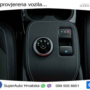 Ford Mustang Mach-E GT Extended Range 99kWh AWD 487 KS, ACC+360+GR SJED+PANO