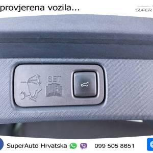 Ford Mustang Mach-E Standard Range 75.7 kWh AWD Premium 269 KS, PANO+GR SJED+360