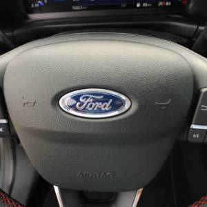 Ford Puma 1.0 Ecoboost ST Line *NAVIGACIJA*