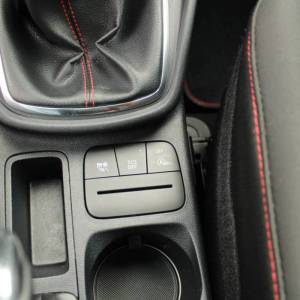 Ford Puma 1.0 Ecoboost ST Line *NAVIGACIJA*