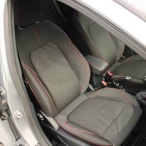Ford Puma 1.0 Ecoboost ST Line *NAVIGACIJA*