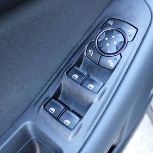 Ford S Max 2.0 TDCi AUTOMATIK *NAVIGACIJA*
