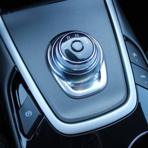 Ford S Max 2.0 TDCi AUTOMATIK *NAVIGACIJA*