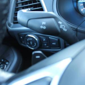 Ford S Max 2.0 TDCi AUTOMATIK *NAVIGACIJA*