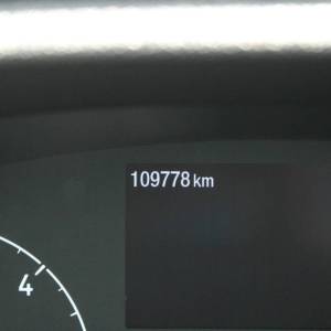 Ford Transit 2.0 TDCi DUPLA KABINA
