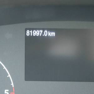 Ford Transit Custom 2.0 TDCi L1H2 *NAVIGACIJA*