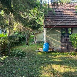 Franje Lučića, Jankomir, 1.486,00 m2, 300.000,00 EUR