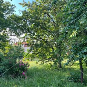 Franje Lučića, Jankomir, 1.486,00 m2, 300.000,00 EUR