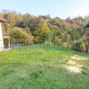 Gajnice/Orešje, Gajnice, 763,00 m2, 80.001,00 EUR