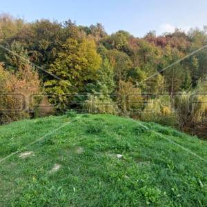 Gajnice/Orešje, Gajnice, 763,00 m2, 80.001,00 EUR