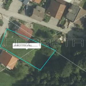 Gajnice/Orešje, Gajnice, 763,00 m2, 80.001,00 EUR