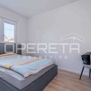 Galižana, prizemnica 130 m2 sa dva stana