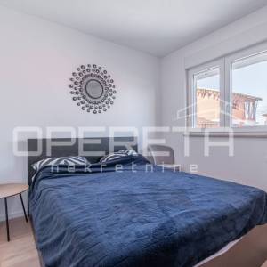 Galižana, prizemnica 130 m2 sa dva stana