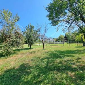 Gjurkov put, Gračani, 4.123,00 m2, 2.000.000,00 EUR