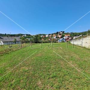 Gjurkov put, Gračani, 4.123,00 m2, 2.000.000,00 EUR