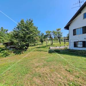 Gjurkov put, Gračani, 4.123,00 m2, 2.000.000,00 EUR