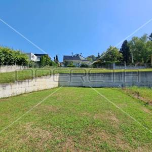 Gjurkov put, Gračani, 4.123,00 m2, 2.000.000,00 EUR