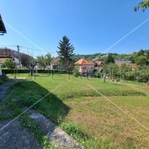 Gjurkov put, Gračani, 4.123,00 m2, 2.000.000,00 EUR