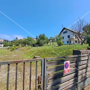 Gjurkov put, Gračani, 4.123,00 m2, 2.000.000,00 EUR