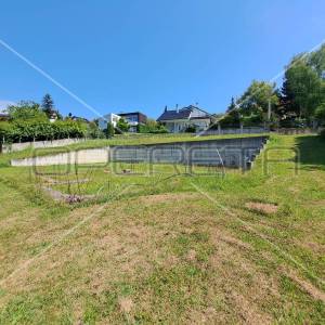 Gjurkov put, Gračani, 4.123,00 m2, 2.000.000,00 EUR