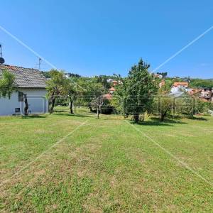 Gjurkov put, Gračani, 4.123,00 m2, 2.000.000,00 EUR
