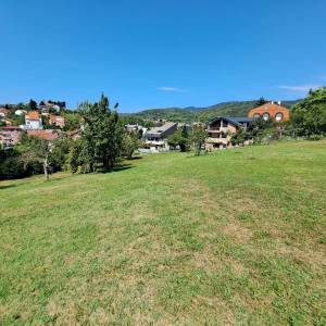 Gjurkov put, Gračani, 4.123,00 m2, 2.000.000,00 EUR