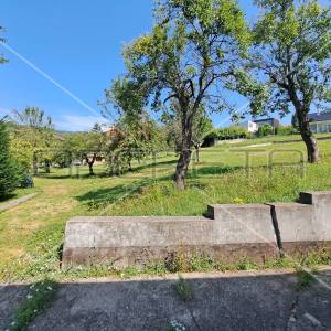 Gjurkov put, Gračani, 4.123,00 m2, 2.000.000,00 EUR