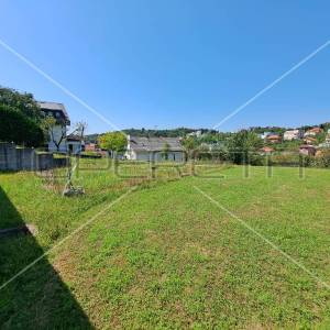 Gjurkov put, Gračani, 4.123,00 m2, 2.000.000,00 EUR